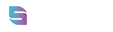 spinomenal.png
